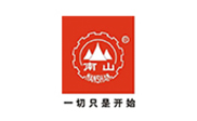 南山射钉紧固器材