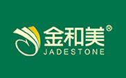浙江金和美