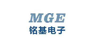 铭基电子