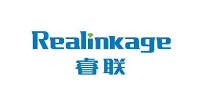 广州睿联电气