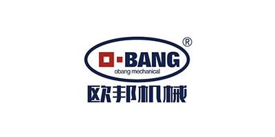 欧邦机械