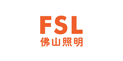 佛山照明