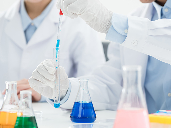 医疗生物