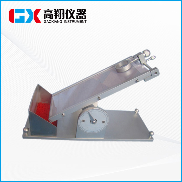 胶带初粘性GX531...