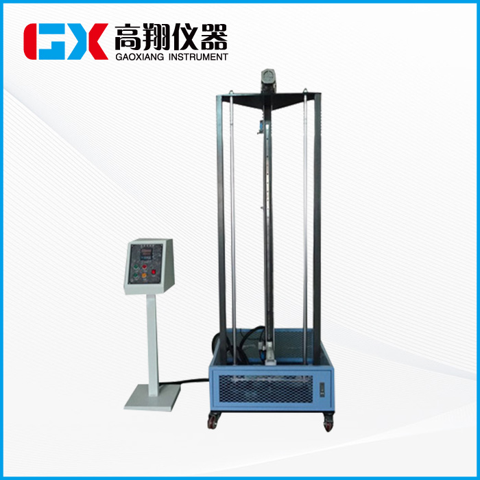 落锤冲击试验机GX-...