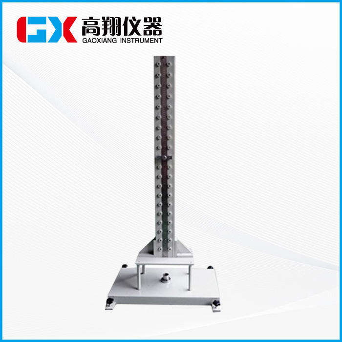 杜邦冲击试验机GX-...