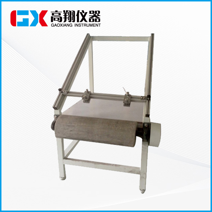 箱包行走路况试验机G...