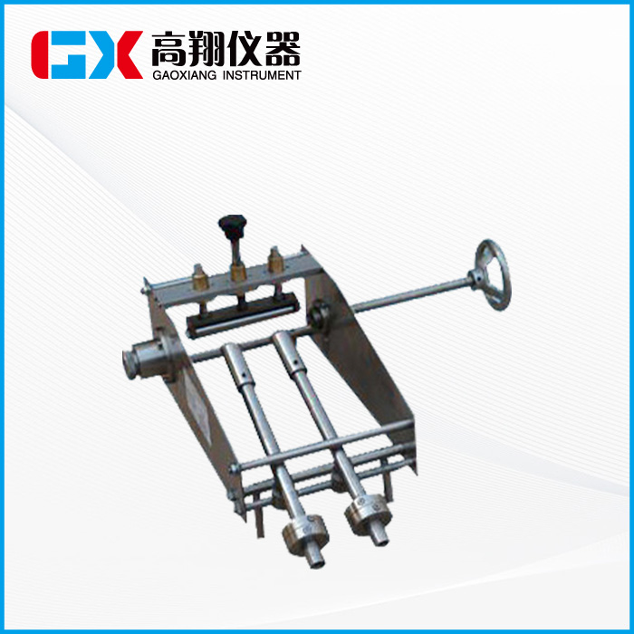 低温卷绕装置GX-X...