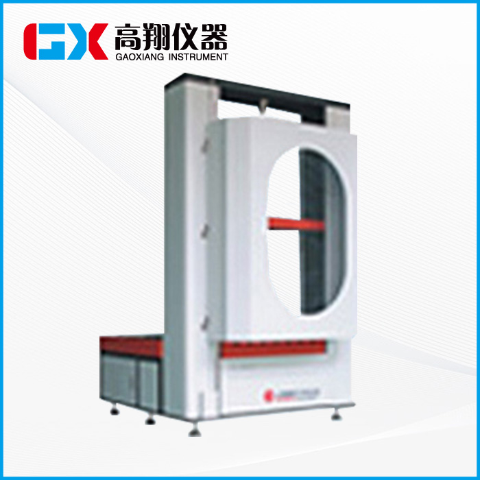 汽车底盘专用万能材料...