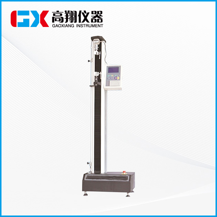 经济型拉力试验机