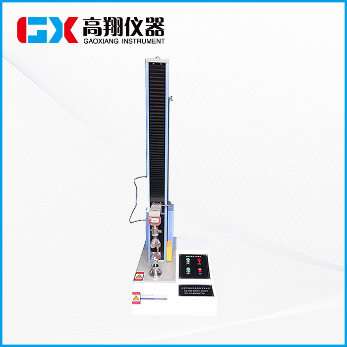 拉力测试机器