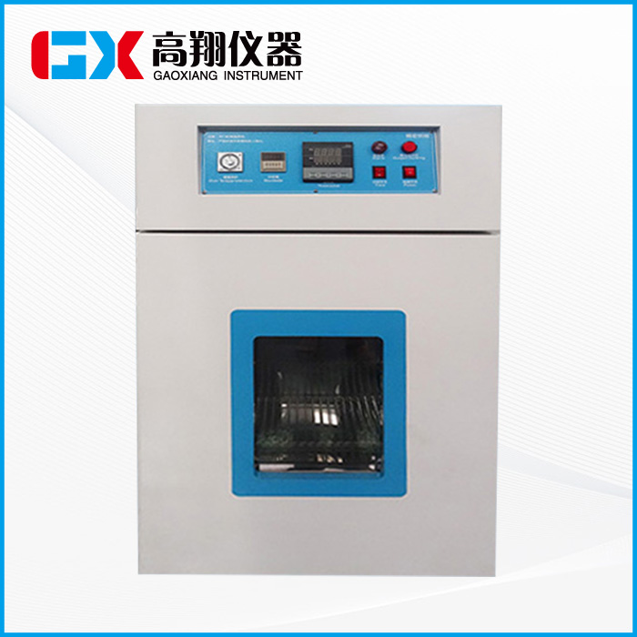 烤箱GX-KX110...